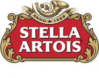 Stella Artois Brewery - Stella Artois (12 pack 12oz cans) (12 pack 12oz cans)