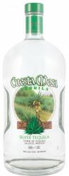 Cuesta Mesa - Tequila Silver (1.75L) (1.75L)