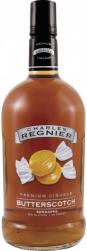 Charles Regnier - Butterscotch Schnapps (1.75L) (1.75L)