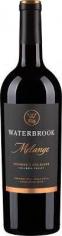 Waterbrook - Melange Founder's Red Blend (750ml) (750ml)