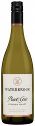 Waterbrook - Pinot Gris Columbia Valley 2022 (750ml) (750ml)