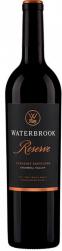 Waterbrook - Reserve Cabernet Sauvignon 2020 (750ml) (750ml)