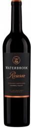 Waterbrook - Reserve Cabernet Sauvignon 2020 (750ml) (750ml)