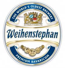 Weihenstephan - Festbier Oktoberfest (6 pack 12oz bottles) (6 pack 12oz bottles)