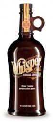 Whisper Creek - Tennessee Sipping Cream (750ml) (750ml)