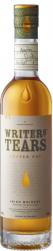 Writers Tears - Copper Pot Irish Whiskey (750ml) (750ml)