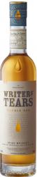 Writers Tears - Double Oaked Irish Whiskey (750ml) (750ml)