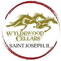 Wyldwood Cellars - Killer Bee Mead (750ml) (750ml)