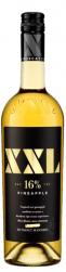 XXL Wines - Pineapple Moscato (750ml) (750ml)