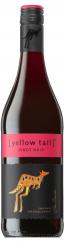 Yellow Tail - Pinot Noir (750ml) (750ml)