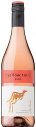 Yellow Tail - Rose (1.5L) (1.5L)