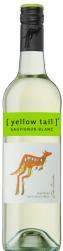 Yellow Tail - Sauvignon Blanc (1.5L) (1.5L)