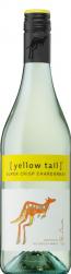 Yellow Tail - Super Crisp Chardonnay (1.5L) (1.5L)