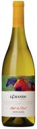 14 Hands - Hot To Trot White Blend 2013 (750ml)
