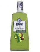 1800 - Margarita Jalapeno Lime (1.75L)