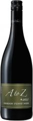 A to Z Wineworks - Pinot Noir Oregon 2020 (750ml)