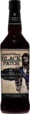 Admiral Nelsons - Black Patch (1.75L)