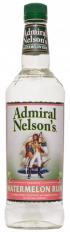 Admiral Nelson - Watermelon Rum (750ml)