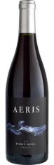 Aeris - Pinot Noir (Oregon) 2015 (750ml)
