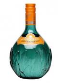 Agavero - Orange Tequila Liqueur (750ml)