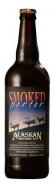 Alaskan Brewing Company - Smoked Porter (Limited) (22oz can)