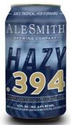 Alesmith Brewery - Hazy .394 (6 pack 12oz cans)