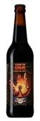 Amager - Cigar City Game Of Arms (500ml)