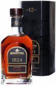 Angostura 1824 - 12 year Old Rum (750ml)
