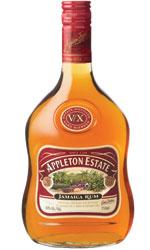 Appleton Estate - Signature Blend Jamaican Rum (1.75L) (1.75L)