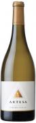 Artesa - Chardonnay Carneros 2016 (750ml)