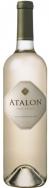 Atalon - Sauvignon Blanc 2016 (750ml)