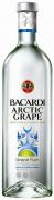 Bacardi - Artic Grape (50ml)