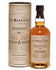 The Balvenie - Doublewood Speyside 12 Years Aged Single Malt Scotch Whisky (50ml)