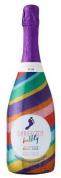 Barefoot - Bubbly Pride 2020 Brut Ros� 0 (750ml)