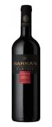 Barkan - Classic Cabernet Sauvignon 2019 (750ml)