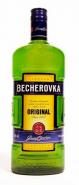Becherovka - Liqueur (50ml)