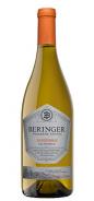 Beringer - Founders Estate Chardonnay California 0 (750ml)