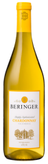 Beringer - Chardonnay California 2014 (750ml) (750ml)