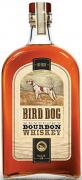 Bird Dog Whiskey - Small Batch Kentucky Bourbon Whiskey (750ml)