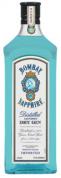 Bombay Sapphire - Gin (200ml)