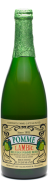 Brouwerij Lindemans - Pomme Lambic (355ml)