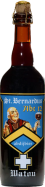 St. Bernardus - Abt 12 Quadrupel (4 pack 12oz bottles)