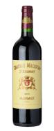 Ch�teau Malescot-St.-Exup�ry - Margaux 2010 (750ml)
