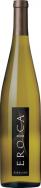 Chateau Ste. Michelle-Dr. Loosen - Eroica Riesling Columbia Valley 2019 (750ml)