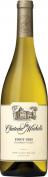 Chateau Ste. Michelle - Pinot Gris Columbia Valley 2019 (750ml)