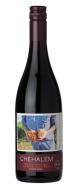 Chehalem - 3 Vineyard Pinot Noir 2020 (750ml)