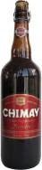 Chimay - Premier Ale (Red) (11oz bottle)