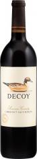 Duckhorn Decoy - Cabernet Sauvignon California 2020 (750ml)