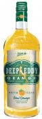 Deep Eddy - Orange Vodka (50ml)