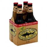 Dogfish Head - 90 Minute Imperial IPA (6 pack 11oz bottles)